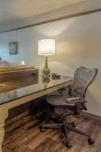 Hotel Hilton Garden Inn Baltimore Owings Mills photo 3