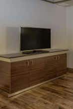 Hotel Hilton Garden Inn Baltimore Owings Mills photo 4