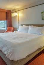 Hotel Hilton Garden Inn Baltimore Owings Mills photo 1