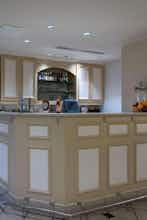 Hotel Hilton Garden Inn Baltimore Owings Mills photo 5