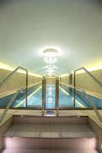 Hotel Junior Suite - Hotel Sans Souci Wien photo 5