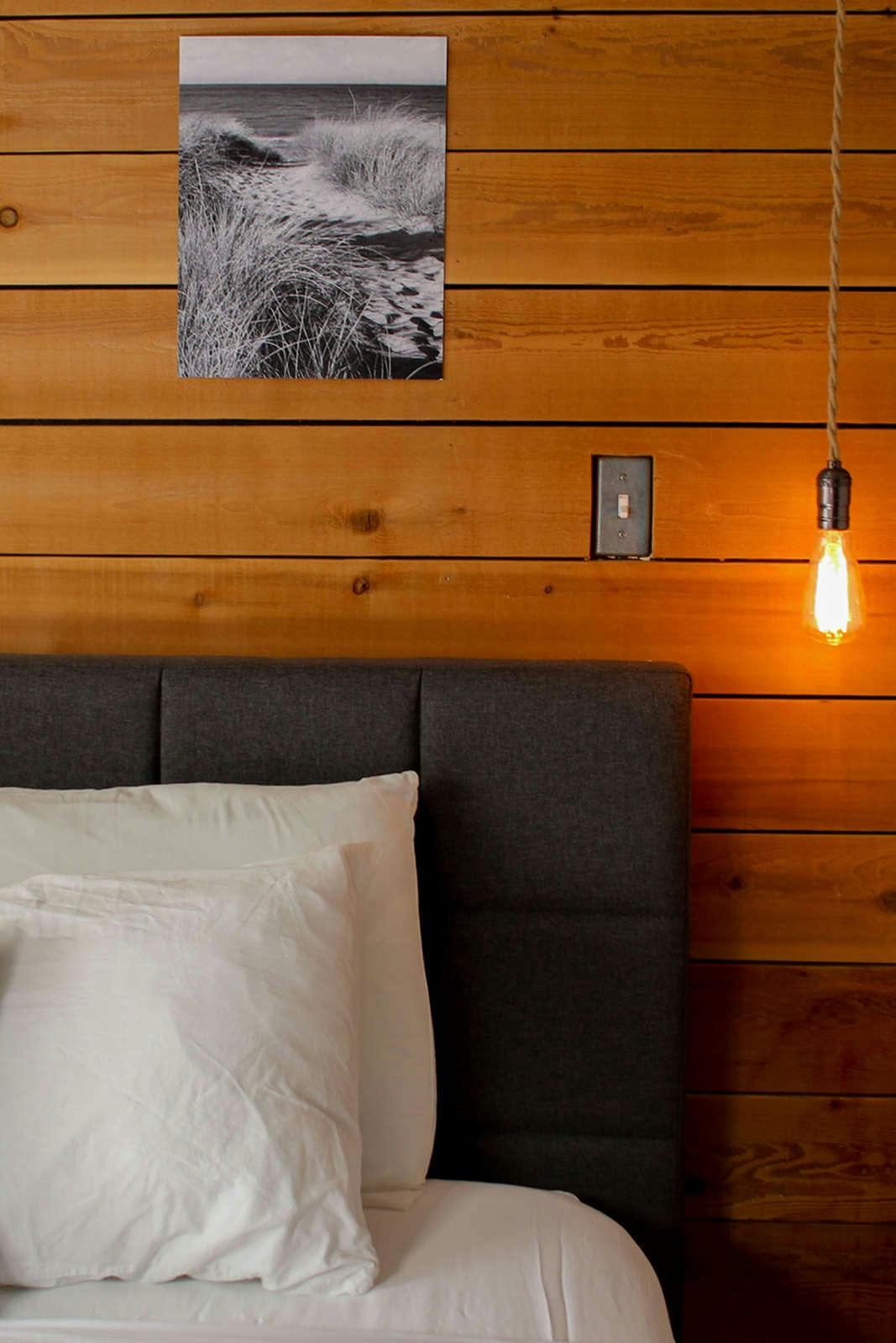 Hotel Adrift Hotel and Spa photo 4