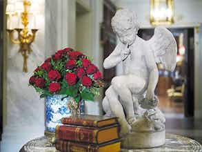 Hotel Hotel Sacher Wien photo 1