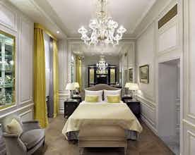 Hotel Hotel Sacher Wien photo 3