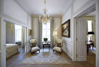 Hotel Hotel Sacher Wien photo 5