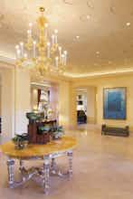 Hotel Hilton Lake Las Vegas Resort and Spa photo 5