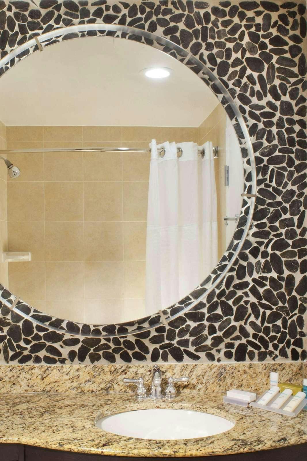 Hotel Homewood Suites by Hilton Dallas Downtown, TX photo 2