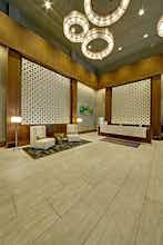 Hotel Coast Kamloops Hotel & Conference Centre photo 1