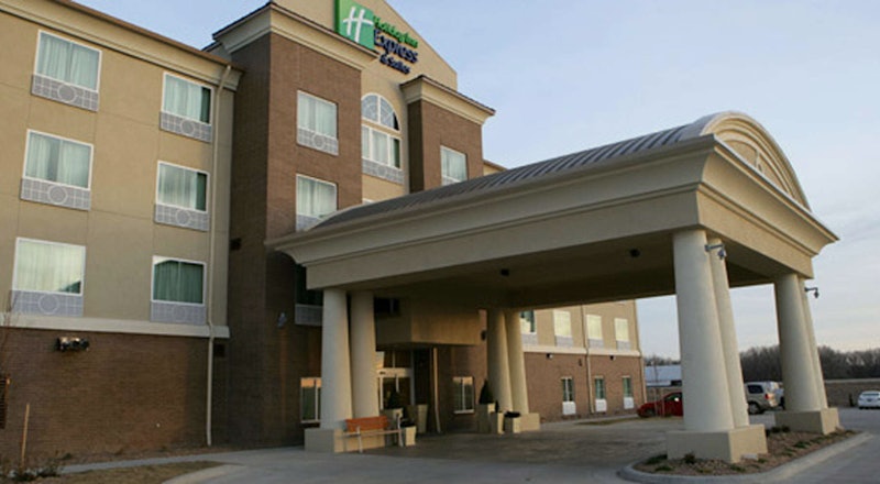 Last Minute Hotel Deals In Manhattan Hoteltonight