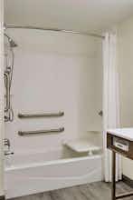 Hotel Hampton Inn and Suites Atlanta Midtown photo 3