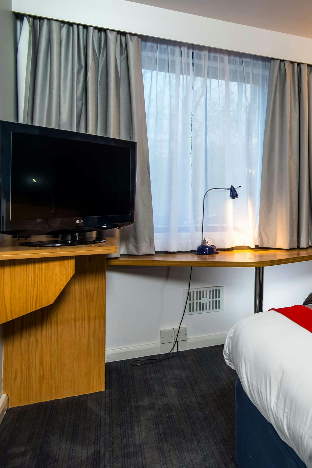 Hotel Birmingham photo 5