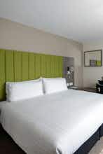 Hotel Holiday Inn Garden Court Wolverhampton photo 2