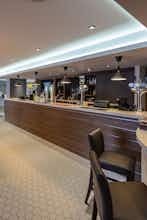 Hotel Holiday Inn Garden Court Wolverhampton photo 1