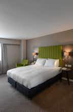 Hotel Holiday Inn Garden Court Wolverhampton photo 4