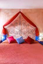 Hotel Villa Royale Montsouris photo 1