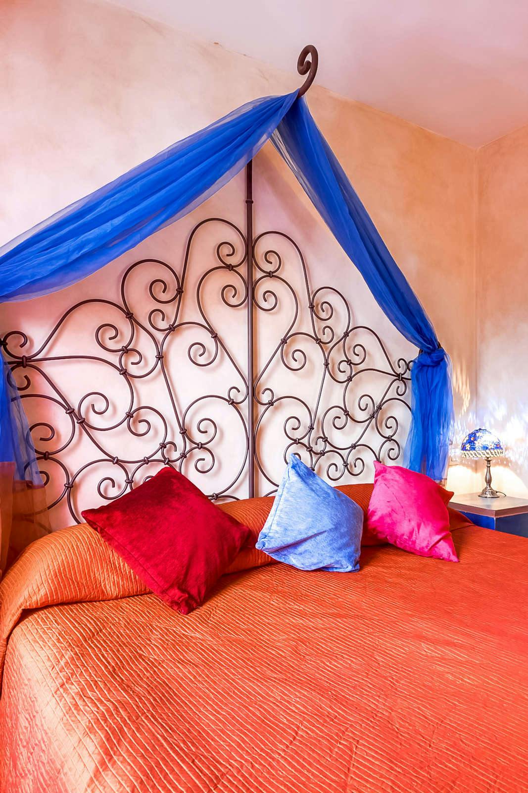 Hotel Villa Royale Montsouris photo 2