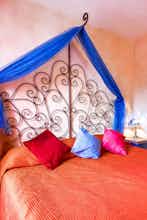 Hotel Villa Royale Montsouris photo 2