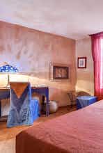 Hotel Villa Royale Montsouris photo 5