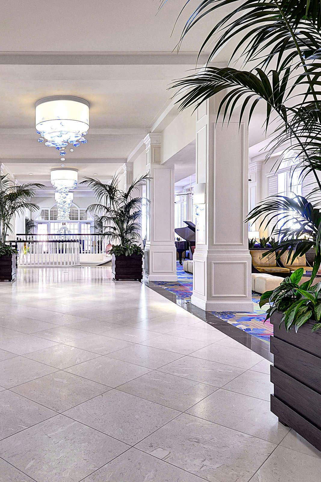 Hotel The Don CeSar photo 4