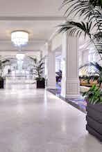 Hotel The Don CeSar photo 4