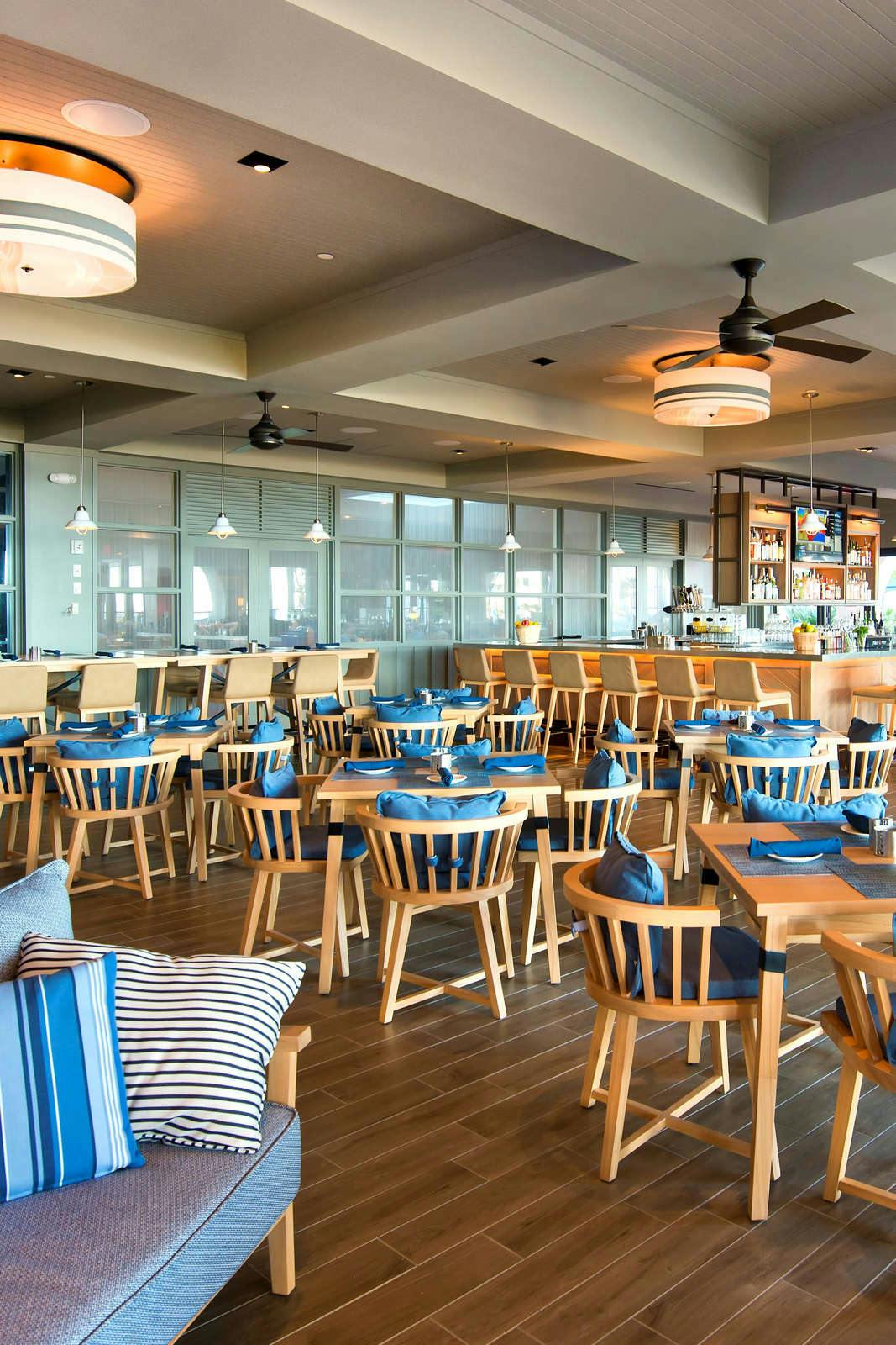 Hotel The Don CeSar photo 5