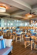 Hotel The Don CeSar photo 5