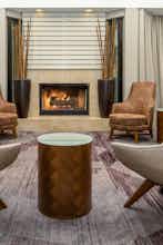 Hotel Sonesta Select Seattle Bellevue Redmond photo 4