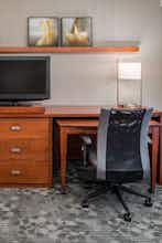 Hotel Sonesta Select Seattle Bellevue Redmond photo 3