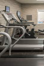 Hotel Sonesta Select Seattle Bellevue Redmond photo 5