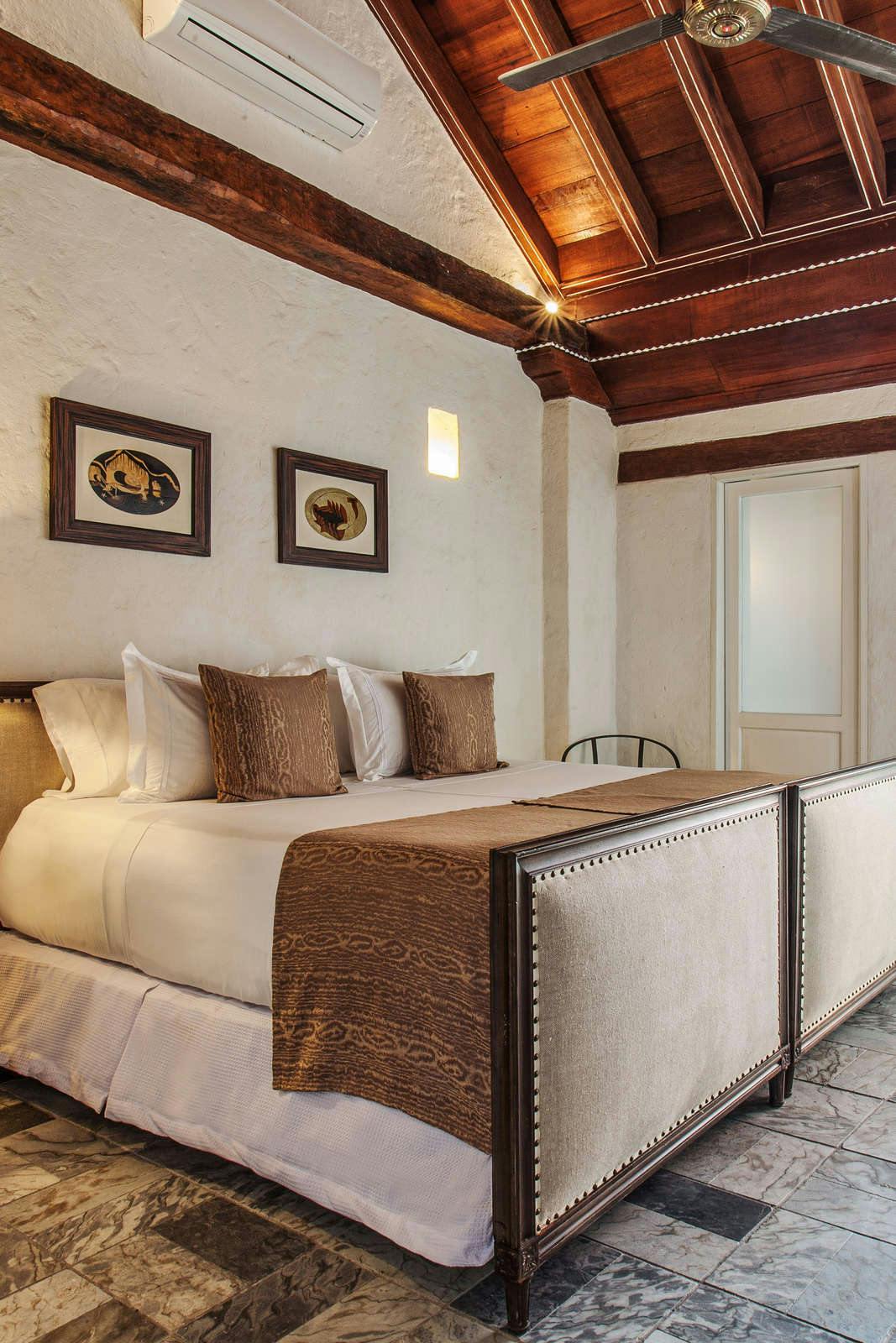 Hotel Hotel Boutique Casa del Coliseo Cartagena photo 4