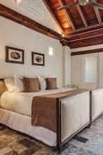 Hotel Hotel Boutique Casa del Coliseo Cartagena photo 4