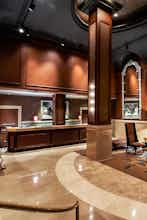 Hotel The Benjamin Royal Sonesta New York photo 1