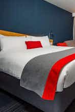 Hotel Holiday Inn Express Lichfield photo 2