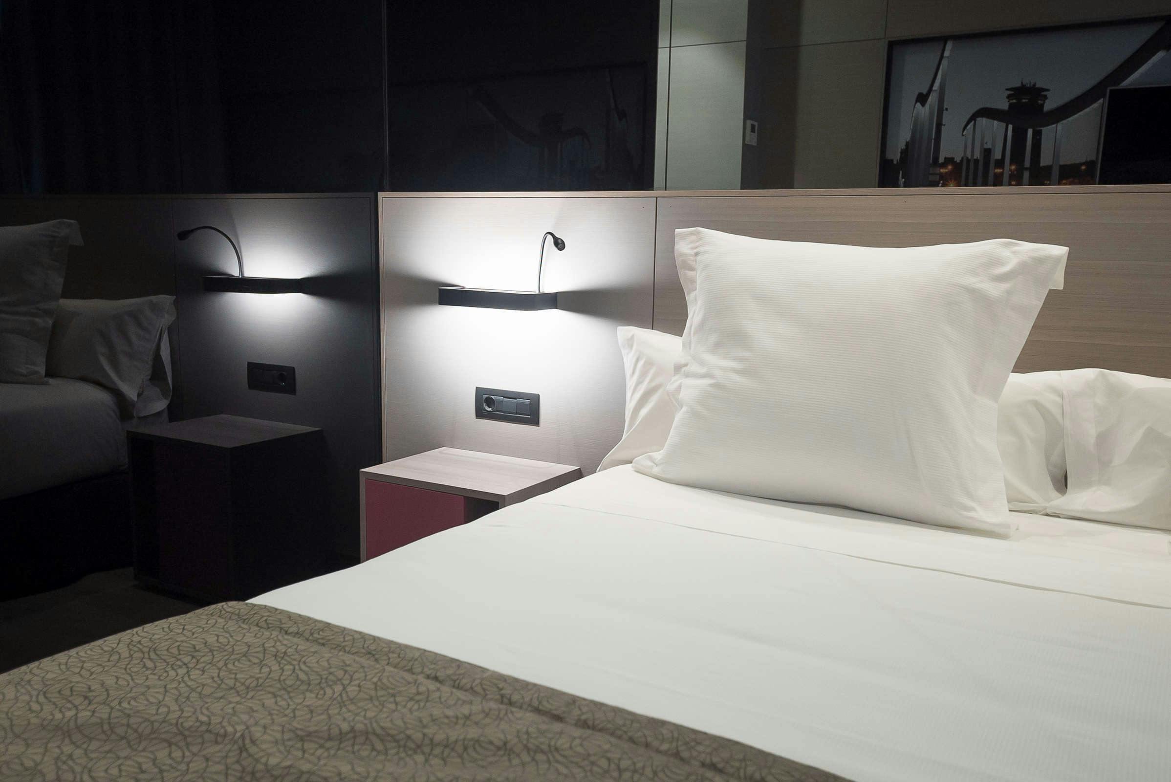 Hotel Negresco Princess photo 4