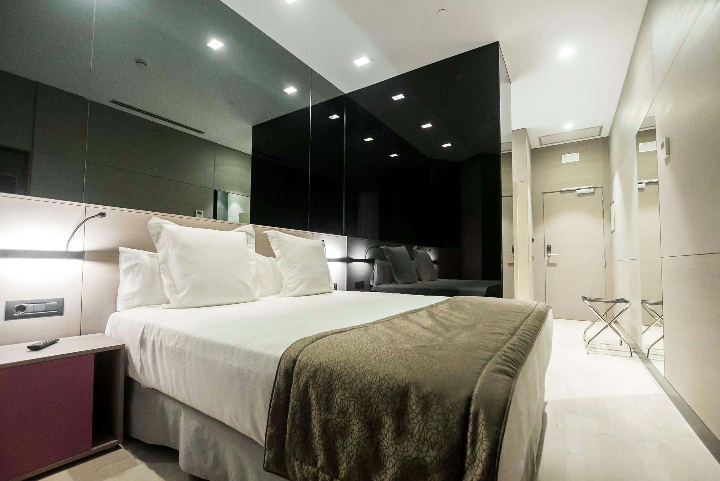 Hotel Negresco Princess photo 3