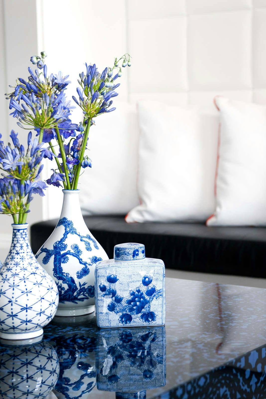 Hotel Van Der Valk Schiphol Airport photo 5