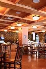 Hotel Overlook Lodge & Stone Cottages at Bear Mountain photo 5