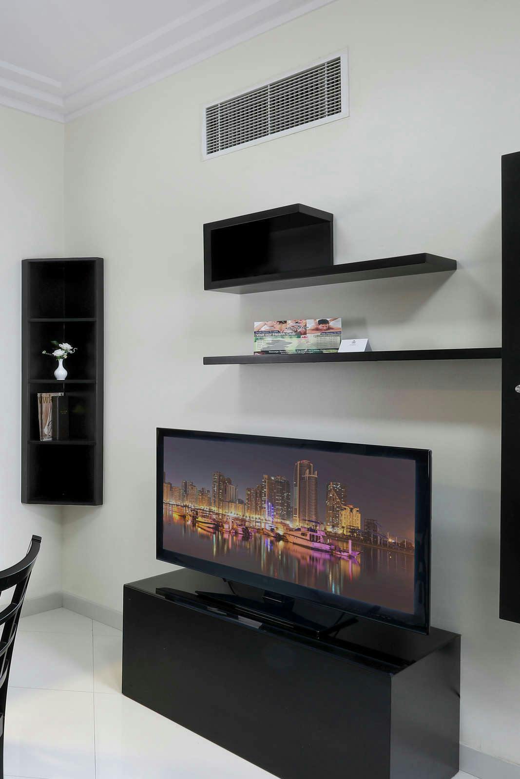 Hotel Royal Grand Suite Hotel photo 5