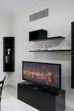 Hotel Royal Grand Suite Hotel photo 5