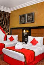 Hotel Royal Grand Suite Hotel photo 2