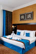 Hotel Royal Grand Suite Hotel photo 3