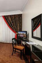 Hotel Royal Grand Suite Hotel photo 4