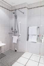 Hotel Holiday Inn Express Liverpool - Albert Dock photo 5