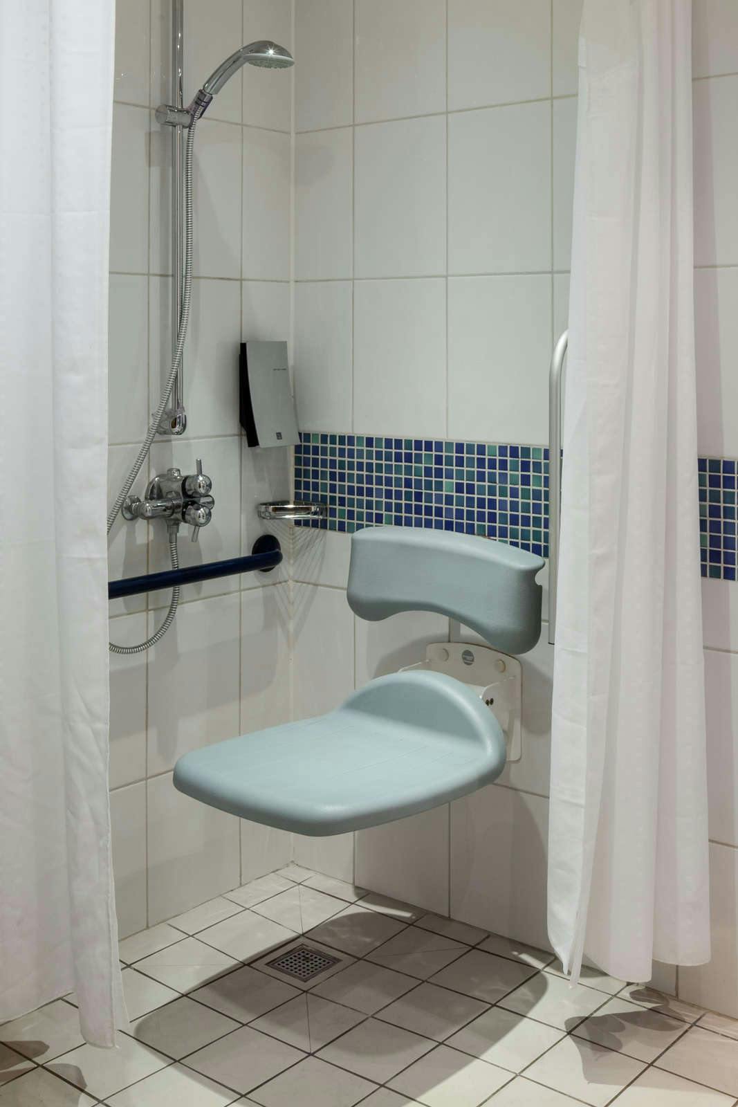 Hotel Holiday Inn Express Walsall photo 5