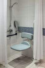 Hotel Holiday Inn Express Walsall photo 5