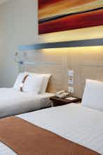 Hotel Holiday Inn Express Walsall photo 3