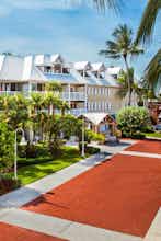 Hotel Margaritaville Key West Resort and Marina photo 1