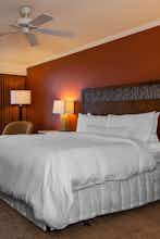 Hotel Margaritaville Key West Resort and Marina photo 2