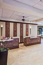 Hotel Margaritaville Key West Resort and Marina photo 5