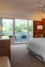 Hotel Margaritaville Key West Resort and Marina photo 4